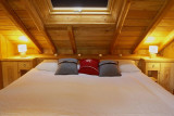 serre-chevalier-location-chalet-luxe-stuart-saphir