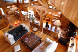 serre-chevalier-location-chalet-luxe-stuart-saphir