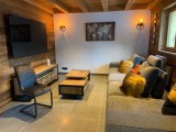 serre-chevalier-location-chalet-luxe-supin