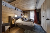 tignes-location-appartement-luxe-annakite