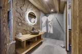 tignes-location-appartement-luxe-annakite