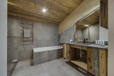 tignes-location-appartement-luxe-annakite