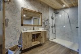 tignes-location-appartement-luxe-annakite