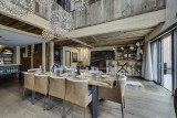 tignes-location-appartement-luxe-annakite