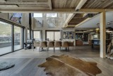 tignes-location-appartement-luxe-annakite