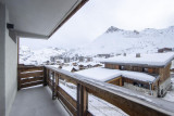 tignes-location-appartement-luxe-annikite