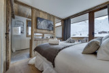 tignes-location-appartement-luxe-annikite