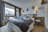 tignes-location-appartement-luxe-annikite