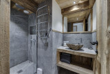 tignes-location-appartement-luxe-annikite