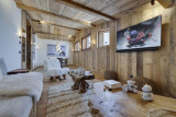 tignes-location-appartement-luxe-annikite