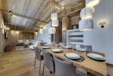 tignes-location-appartement-luxe-annikite