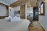 tignes-location-appartement-luxe-annikite