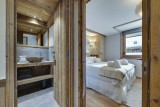 tignes-location-appartement-luxe-annikite