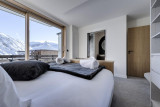 tignes-location-appartement-luxe-annikute