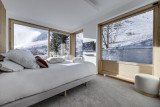 tignes-location-appartement-luxe-annikute