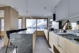 tignes-location-appartement-luxe-annikute