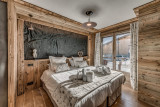 tignes-location-appartement-luxe-annokite