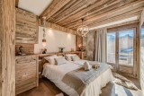 tignes-location-appartement-luxe-annokite