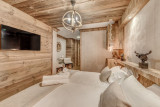 tignes-location-appartement-luxe-annokite