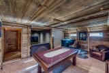 tignes-location-appartement-luxe-annokite