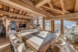 tignes-location-appartement-luxe-annokite