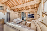 tignes-location-appartement-luxe-annokite