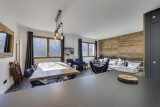 tignes-location-appartement-luxe-annokite