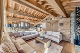 tignes-location-appartement-luxe-annokite