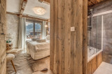 tignes-location-appartement-luxe-annokite