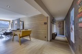 tignes-location-appartement-luxe-annukite