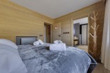 tignes-location-appartement-luxe-annukite