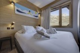 tignes-location-appartement-luxe-annukite