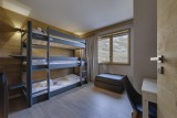 tignes-location-appartement-luxe-annukite