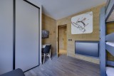 tignes-location-appartement-luxe-annukite