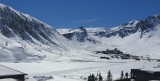 tignes-location-appartement-luxe-annukite