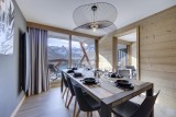 tignes-location-appartement-luxe-annukite