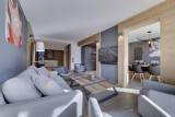 tignes-location-appartement-luxe-annukite