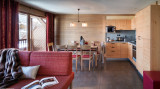 tignes-location-appartement-luxe-armenia