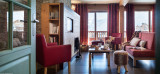 tignes-location-appartement-luxe-armenia