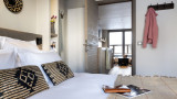 tignes-location-appartement-luxe-inies