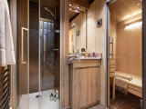 Tignes Location Appartement Luxe Insau Sauna 