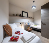 tignes-location-appartement-luxe-inys