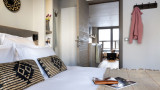tignes-location-appartement-luxe-iveri