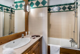 tignes-location-appartement-luxe-kierez