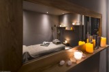 Tignes Location Appartement Luxe Kyanite Massage