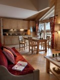 tignes-location-appartement-luxe-mauilite