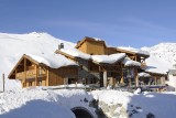 tignes-location-appartement-luxe-mauilite