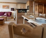 tignes-location-appartement-luxe-mauilite