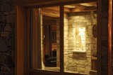 tignes-location-appartement-luxe-mauilite