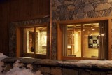 tignes-location-appartement-luxe-mauilite